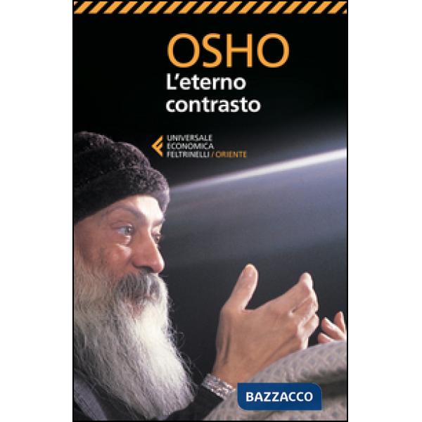 Eterno contrasto (L')