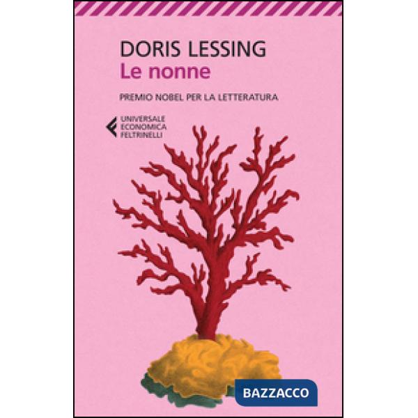 Nonne (Le)