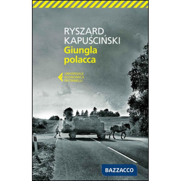 Giungla polacca
