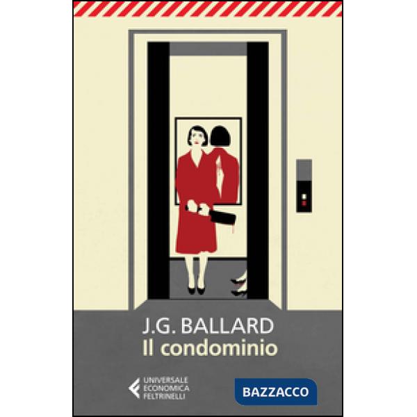Condominio (Il)
