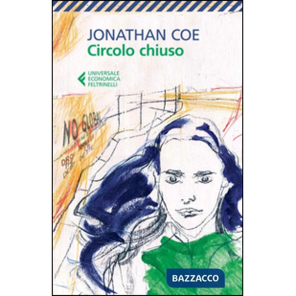 Circolo chiuso