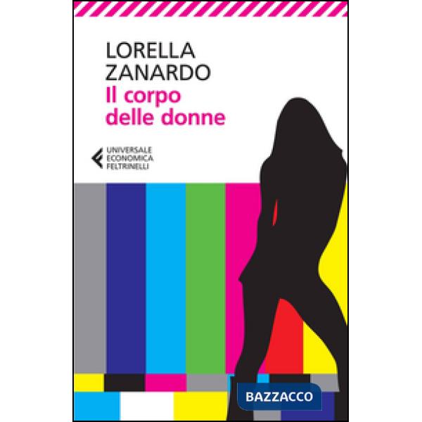 Corpo delle donne (Il)