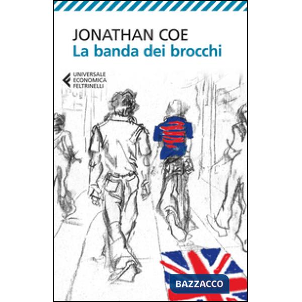 Banda dei brocchi (La)