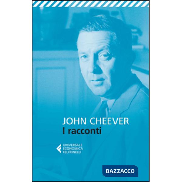Racconti (I)