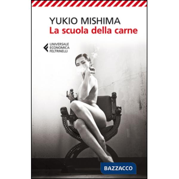 Scuola della carne (La)