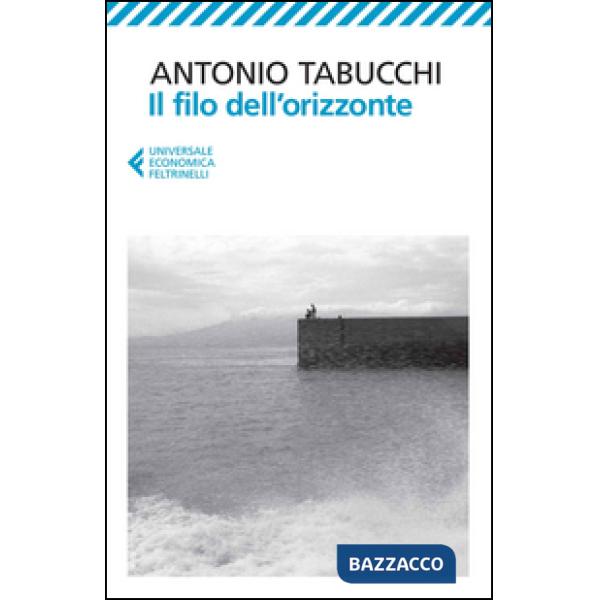 Filo dell'orizzonte (Il)