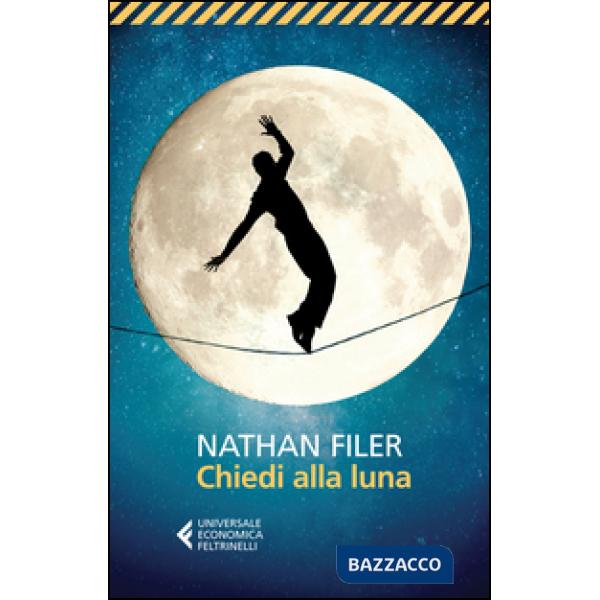 Chiedi alla luna