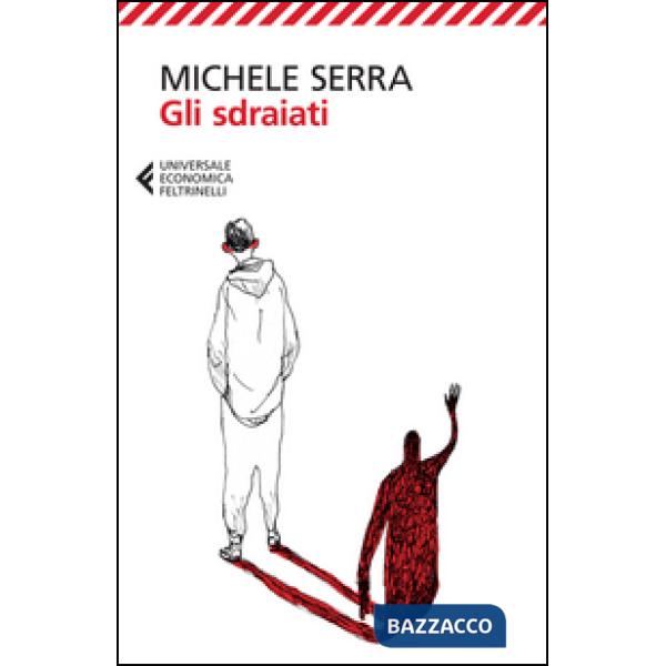 Sdraiati (Gli)
