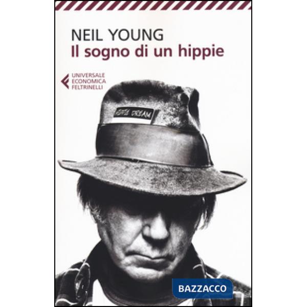 Sogno di un hippie (Il)