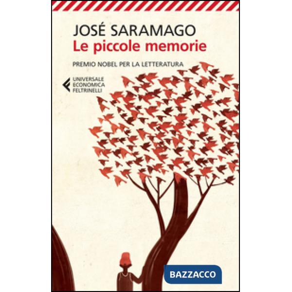 Piccole memorie (Le)