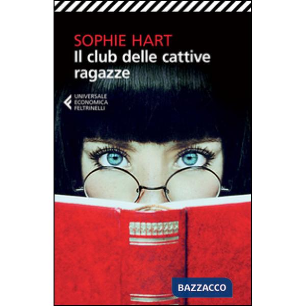 Club delle cattive ragazze (Il)