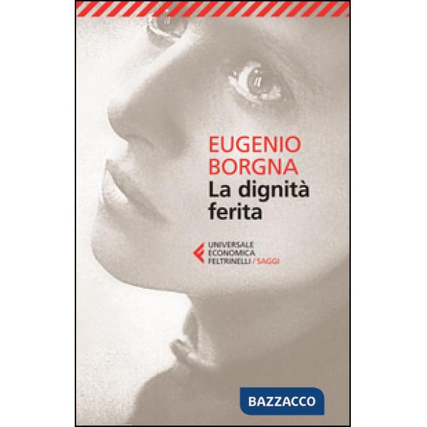 Dignità ferita (La)