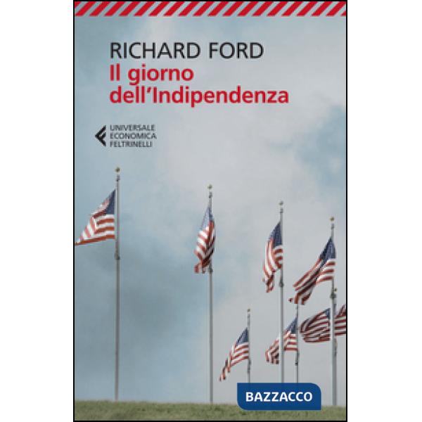 Giorno dell'indipendenza (Il)