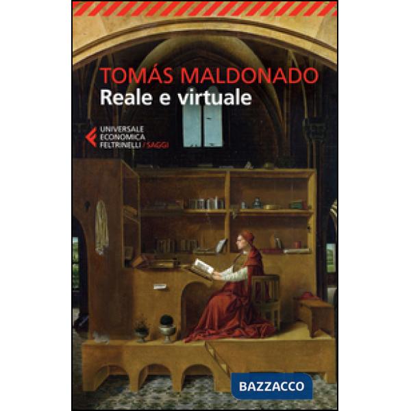 Reale e virtuale