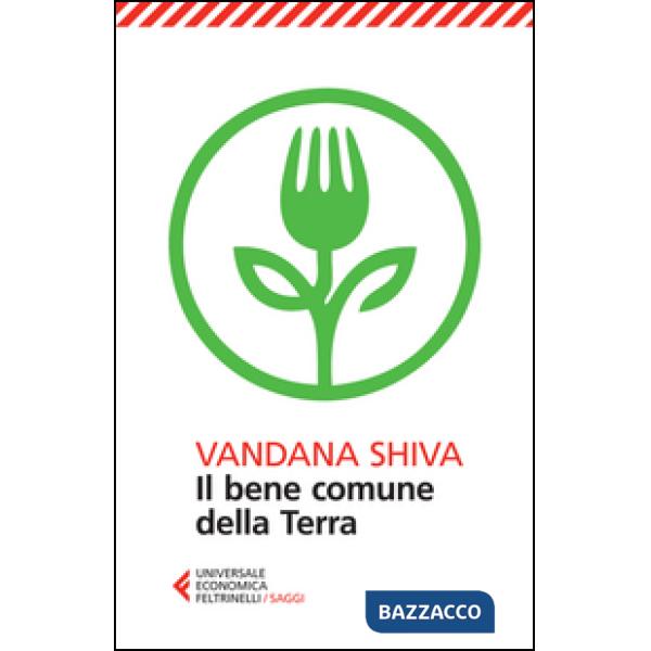 Bene comune della Terra (Il)