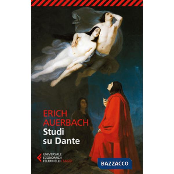 Studi su Dante
