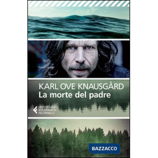 Morte del padre (La)
