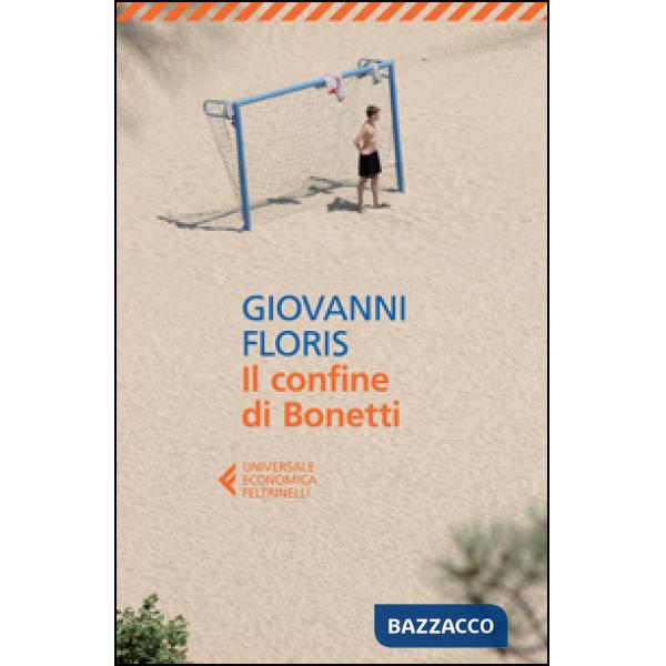 Confine di Bonetti (Il)