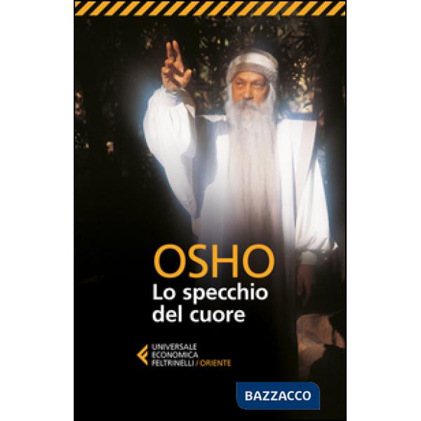 Specchio del cuore (Lo)