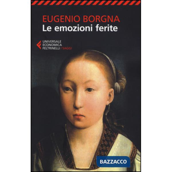 Emozioni ferite (Le)