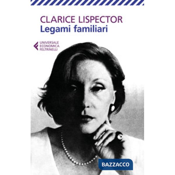 Legami familiari
