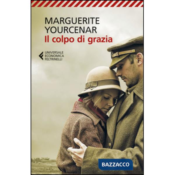 Colpo di grazia (Il)