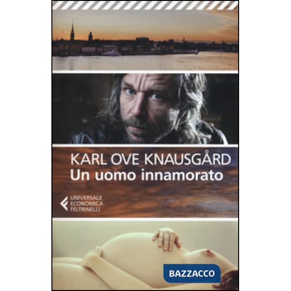 Uomo innamorato (Un)