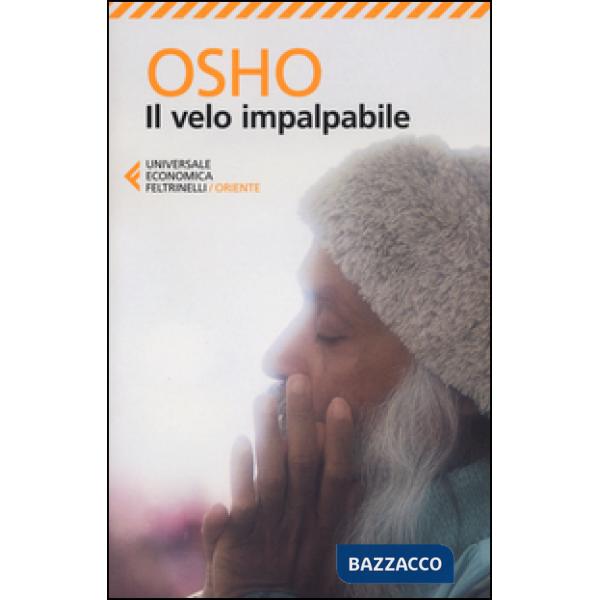 Velo impalpabile. Discorsi su «Il giardino cintato della verità» di Hakim Sanai (Il)