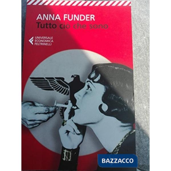 Ue Feltrinelli 1+1 (2016)