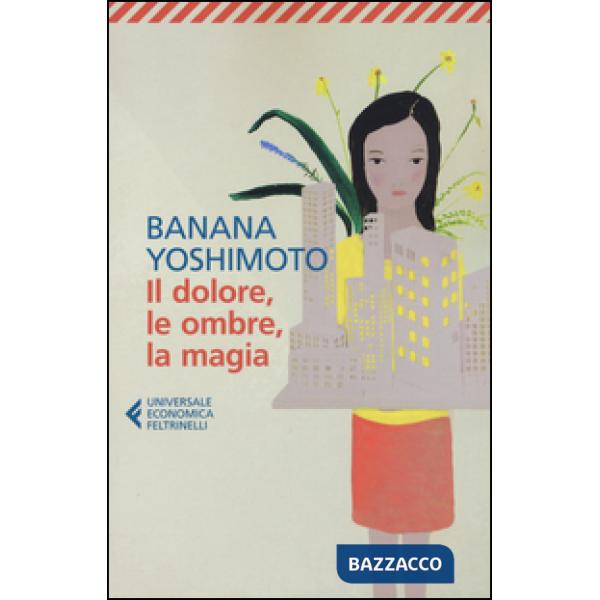 Dolore, le ombre, la magia. Il regno (Il). Vol. 2