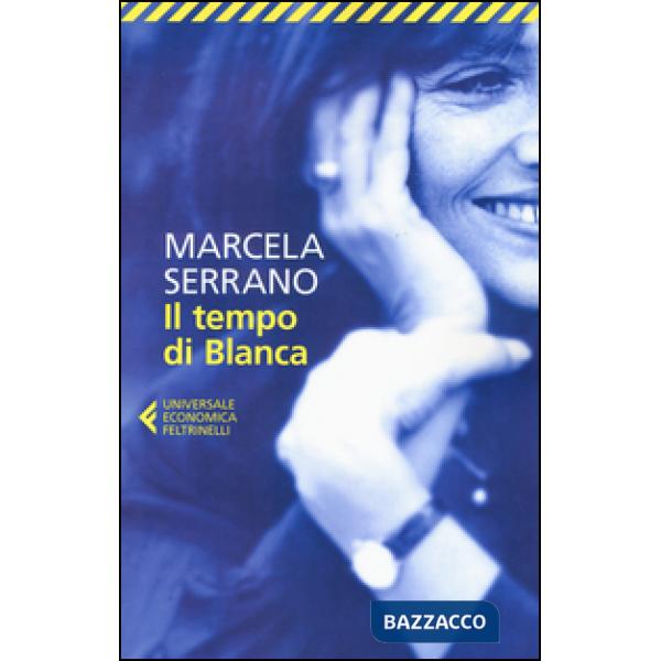 Tempo di Blanca (Il)