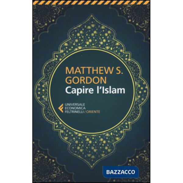 Capire l'Islam