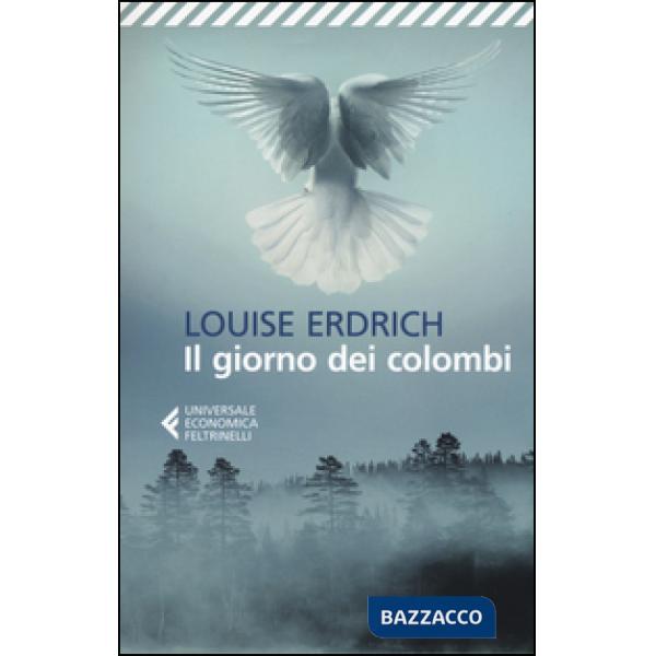 Giorno dei colombi (Il)