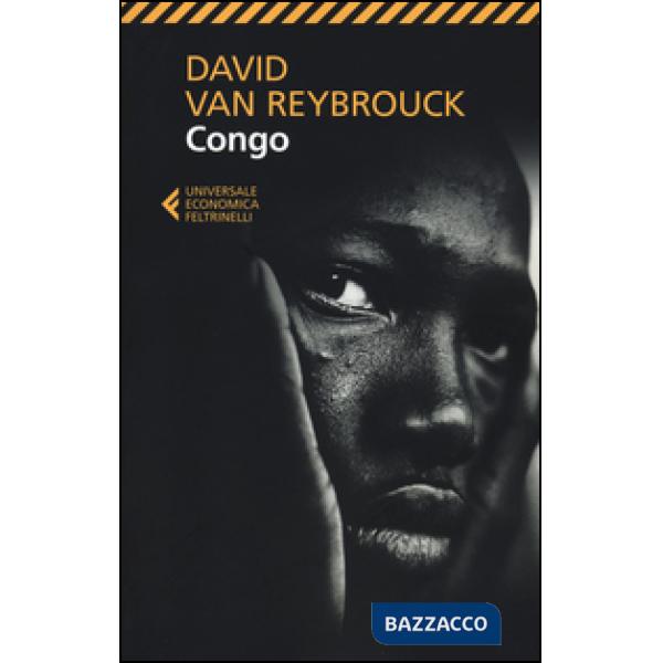 Congo