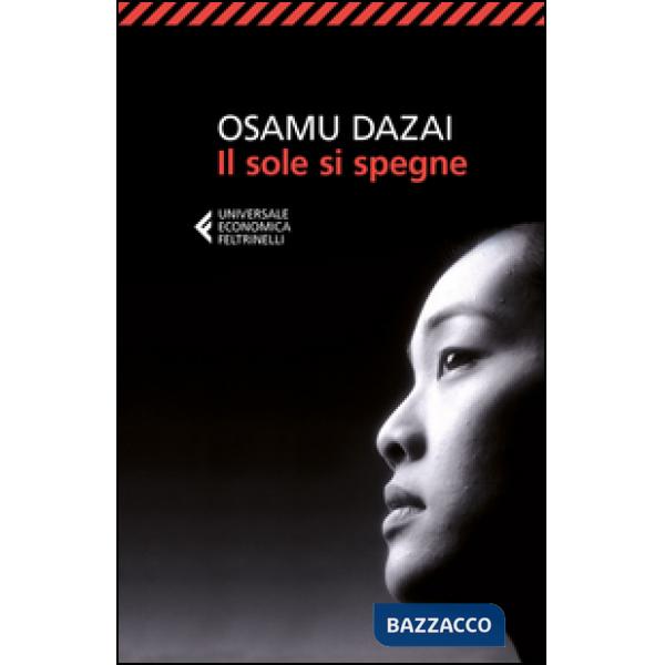 Sole si spegne (Il)