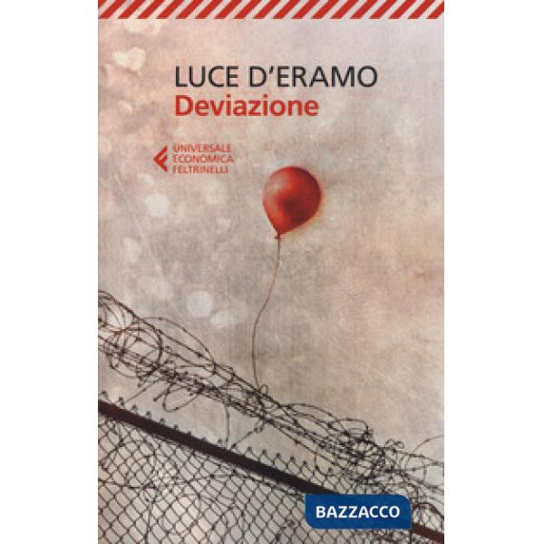 Deviazione