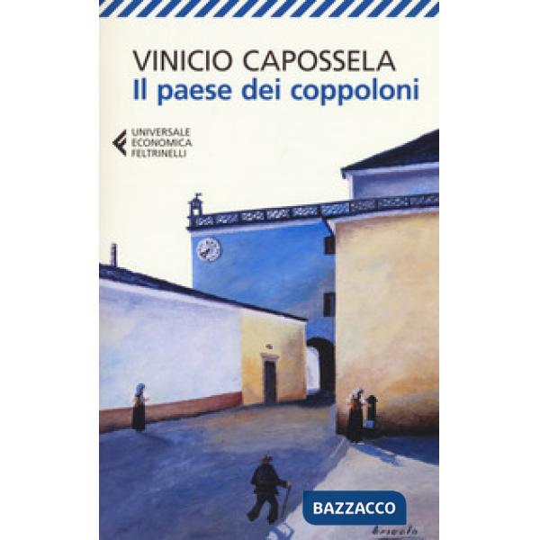 Paese dei coppoloni (Il)