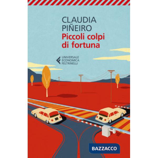 Piccoli colpi di fortuna