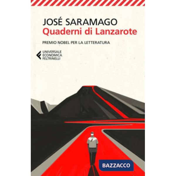 Quaderni di Lanzarote