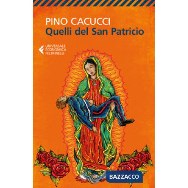 Quelli del san Patricio