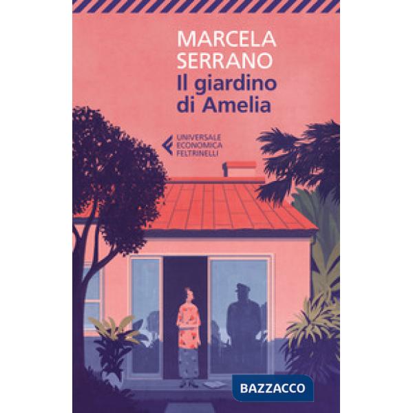 Giardino di Amelia (Il)