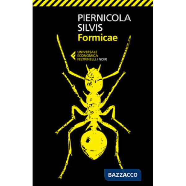 Formicae