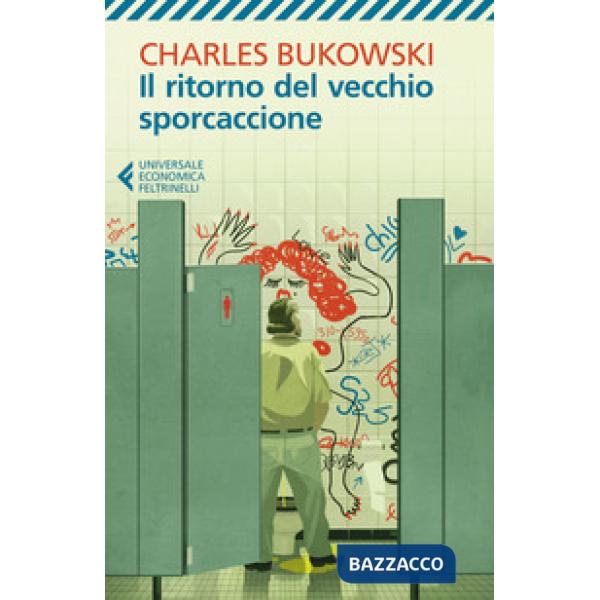 Ritorno del vecchio sporcaccione (Il)