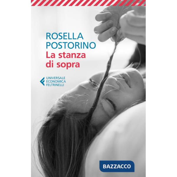 Stanza di sopra (La)