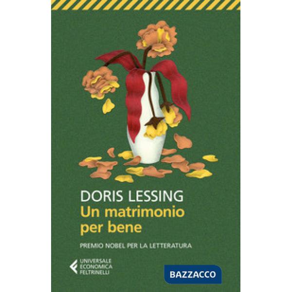 Matrimonio per bene (Un)