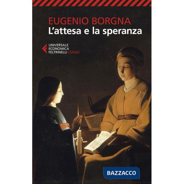 Attesa e la speranza (L')