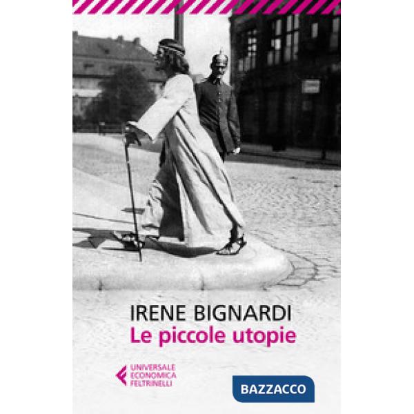 Piccole utopie (Le)