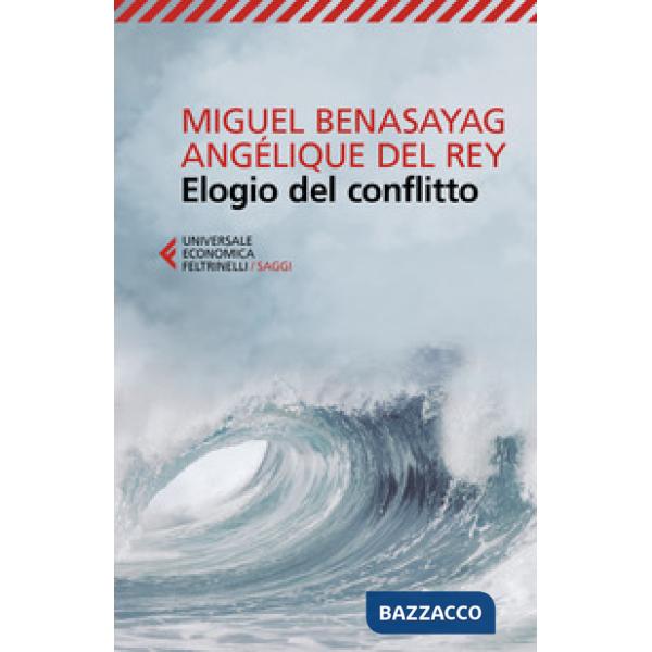 Elogio del conflitto