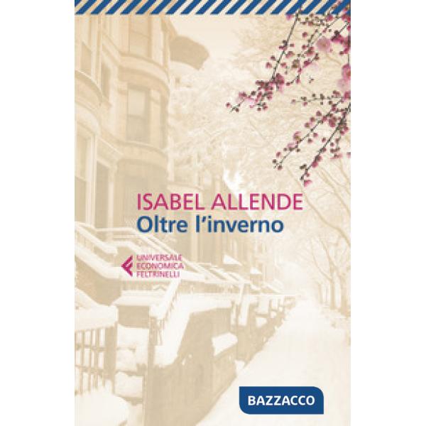 Oltre l'inverno