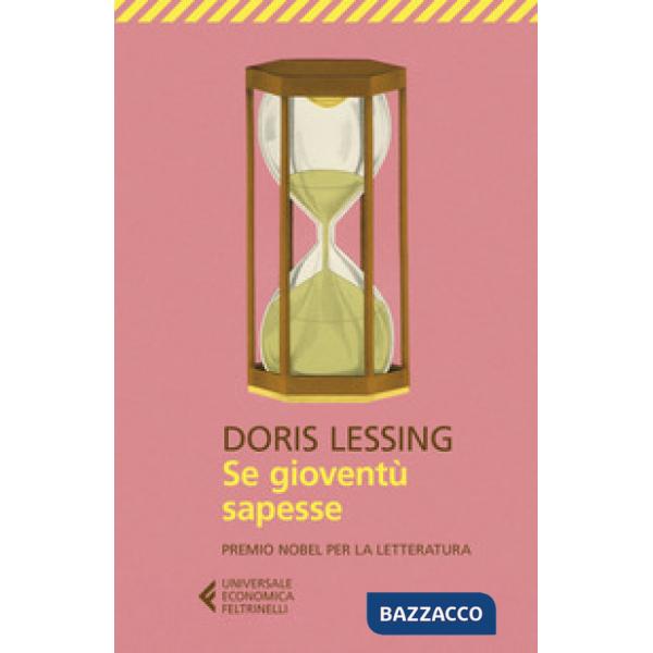 Se gioventù sapesse